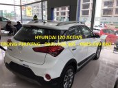 Cần bán i20 Active 2018 Đà Nẵng, xe i20 Active Đà Nẵng, i20 nhập Đà Nẵng - LH: 0935.536.365 - 0905.699.660 Trọng Phương