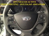 Cần bán i20 Active 2018 Đà Nẵng, xe i20 Active Đà Nẵng, i20 nhập Đà Nẵng - LH: 0935.536.365 - 0905.699.660 Trọng Phương