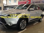 Hyundai i20 Active Đà Nẵng, bán xe i20 nhập Đà Nẵng - LH: 0935.536.365 - 0905.699.660 Trọng Phương