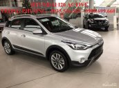 Hyundai i20 Active Đà Nẵng, bán xe i20 nhập Đà Nẵng - LH: 0935.536.365 - 0905.699.660 Trọng Phương