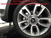 Hyundai i20 Active Đà Nẵng, bán xe i20 nhập Đà Nẵng - LH: 0935.536.365 - 0905.699.660 Trọng Phương