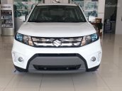 Suzuki Vitara 2016, nhập khẩu chính hãng