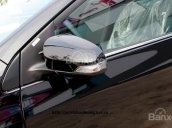 Toyota Hải Dương giảm giá nhân dịp khai trương 3S, giảm 50 triệu khi mua xe Corolla Altis 2016, LH 090 634 1111