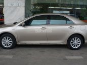 Công ty TNHH Toyota Hải Dương khai trương, Toyota Camry 2016 khuyến mại 100 triệu, hotline 0906 34 1111, Mr Thắng