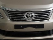 Công ty TNHH Toyota Hải Dương khai trương, Toyota Camry 2016 khuyến mại 100 triệu, hotline 0906 34 1111, Mr Thắng