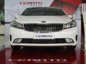 Bán xe Kia Cerato 1.6 số tự động, đời 2018, tại Vĩnh Phúc - Liên hệ ngay: 0979.428.555 để được giá tốt nhất