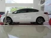 Bán xe Kia Cerato 1.6 số tự động, đời 2018, tại Vĩnh Phúc - Liên hệ ngay: 0979.428.555 để được giá tốt nhất