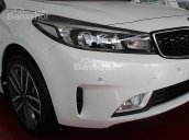 Bán xe Kia Cerato 1.6 số tự động, đời 2018, tại Vĩnh Phúc - Liên hệ ngay: 0979.428.555 để được giá tốt nhất