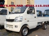 Bán xe tải Changan 740kg, giá tốt
