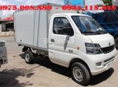 Bán xe tải Changan 740kg, giá tốt