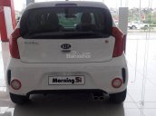 Cần bán xe Kia Morning model 2017, giá mềm Kia Bắc Ninh