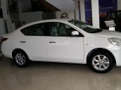 Bán xe Nissan Sunny XV phiên bản mới, đủ màu. Cùng khuyến mãi vô cùng tốt