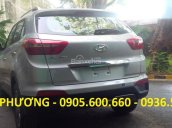 Hyundai Creta tại Đà Nẵng, LH: Trọng Phương - 0935.536.365 - 0914.95.27.27