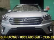 Hyundai Creta tại Đà Nẵng, LH: Trọng Phương - 0935.536.365 - 0914.95.27.27