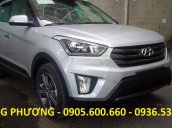 Hyundai Creta tại Đà Nẵng, LH: Trọng Phương - 0935.536.365 - 0914.95.27.27