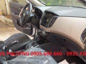 Hyundai Creta tại Đà Nẵng, LH: Trọng Phương - 0935.536.365 - 0914.95.27.27