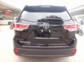 Cần bán xe Toyota Highlander LE nhập Mỹ, mới 100%