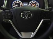 Cần bán xe Toyota Highlander LE nhập Mỹ, mới 100%