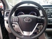 Cần bán xe Toyota Highlander LE nhập Mỹ, mới 100%