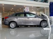 Liên hệ: 0908869497 - Bán Ford Focus Trend 2018 - hỗ trợ trả góp đến 80%