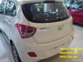 Hyundai Grand I10 2018 Đà Nẵng, LH: Trọng Phương – 0935.536.365