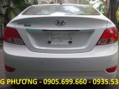 Bán xe Hyundai Accent 2018 Đà Nẵng, LH: Trọng Phương – 0935.536.365