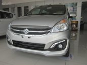 Bán Suzuki Ertiga 2018, Hotline: 0983775518 để có giá tốt nhất