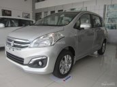 Bán Suzuki Ertiga 2018, Hotline: 0983775518 để có giá tốt nhất