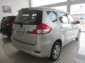 Bán Suzuki Ertiga 2018, Hotline: 0983775518 để có giá tốt nhất