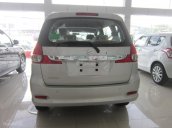 Bán Suzuki Ertiga 2018, Hotline: 0983775518 để có giá tốt nhất