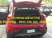 Bán xe Hyundai i20 2018 Active Đà Nẵng - LH: Trọng Phương – 0935.536.365 – 0905.699.660