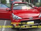 Bán xe Hyundai i20 2018 Active Đà Nẵng - LH: Trọng Phương – 0935.536.365 – 0905.699.660