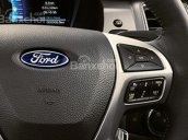 Bán Ford Ranger Wildtrak 3.2 & 2.2, XLT, XLS, XL 2018 giá rẻ nhất miền Nam, hỗ trợ vay 80%, đủ màu giao ngay