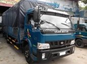 Bán Veam VT340 thùng 6m1, Veam 3T5 thùng bạt, Veam VT340