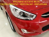 Accent 2018 nhập khẩu Đà Nẵng, Accent 2018 Đà Nẵng, LH: Trọng Phương – 0935.536.365 – xe chạy tiết kiệm xăng, 5lit/100km