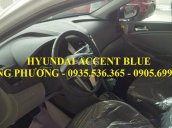 Accent 2018 nhập khẩu Đà Nẵng, Accent 2018 Đà Nẵng, LH: Trọng Phương – 0935.536.365 – xe chạy tiết kiệm xăng, 5lit/100km