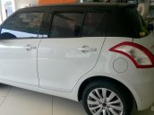 Suzuki Swift model 2016 chỉ cần 7 triệu/tháng, giao xe ngay