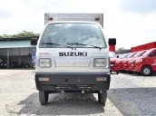 Bán Suzuki Truck 550kg, 650kg Euro 4 - 2018 Suzuki Đồng Nai Suzuki Bình Dương - xe có sẵn giao ngay