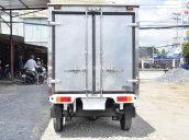 Bán Suzuki Truck 550kg, 650kg Euro 4 - 2018 Suzuki Đồng Nai Suzuki Bình Dương - xe có sẵn giao ngay