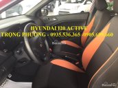 Hyundai i20 Active model 2017 Tam Kỳ Quảng Nam, i20 Tam Kỳ, LH: – 0935.536.365 Trọng Phương, KM 30 Triệu