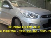 Bán ô tô Accent Tam Kỳ Quảng Nam, giá xe Accent Quảng Nam - LH: Trọng Phương – 0935.536.365 – 0905.699.660