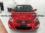 Hyundai Accent nhập khẩu Quảng Nam, giá xe Accent Quảng Nam, LH: Trọng Phương – 0935.536.365 – 0905.699.660