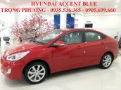 Hyundai Accent nhập khẩu Quảng Nam, giá xe Accent Quảng Nam, LH: Trọng Phương – 0935.536.365 – 0905.699.660