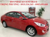 Hyundai Accent nhập khẩu Quảng Nam, giá xe Accent Quảng Nam, LH: Trọng Phương – 0935.536.365 – 0905.699.660