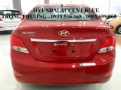 Hyundai Accent nhập khẩu Quảng Nam, giá xe Accent Quảng Nam, LH: Trọng Phương – 0935.536.365 – 0905.699.660