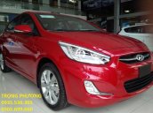 Hyundai Accent nhập khẩu Quảng Nam, giá xe Accent Quảng Nam, LH: Trọng Phương – 0935.536.365 – 0905.699.660