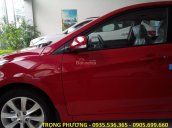 Hyundai Accent nhập khẩu Quảng Nam, giá xe Accent Quảng Nam, LH: Trọng Phương – 0935.536.365 – 0905.699.660