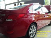 Hyundai Accent nhập khẩu Quảng Nam, giá xe Accent Quảng Nam, LH: Trọng Phương – 0935.536.365 – 0905.699.660