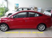 Hyundai Accent nhập khẩu Quảng Nam, giá xe Accent Quảng Nam, LH: Trọng Phương – 0935.536.365 – 0905.699.660