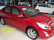 Hyundai Accent nhập khẩu Quảng Nam, giá xe Accent Quảng Nam, LH: Trọng Phương – 0935.536.365 – 0905.699.660